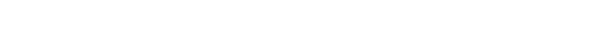 Pflegedienst Herzig GmbH Logo
