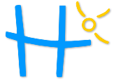 Pflegedienst FIDERE GmbH Logo