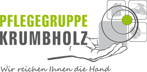 Privater Pflegedienst Leipziger Land - D.Krumbholz Logo