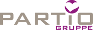 Medipart ambulanter Pflegedienst Logo