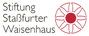 Stiftung Staßfurter Waisenhaus Ambulanter Alten- und Krankenpflegedienst Logo