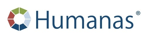HUMANAS Pflege GmbH & Co. KG, Wohnpark Magdeburg-Olvenstedt, Ambulanter Dienst Logo