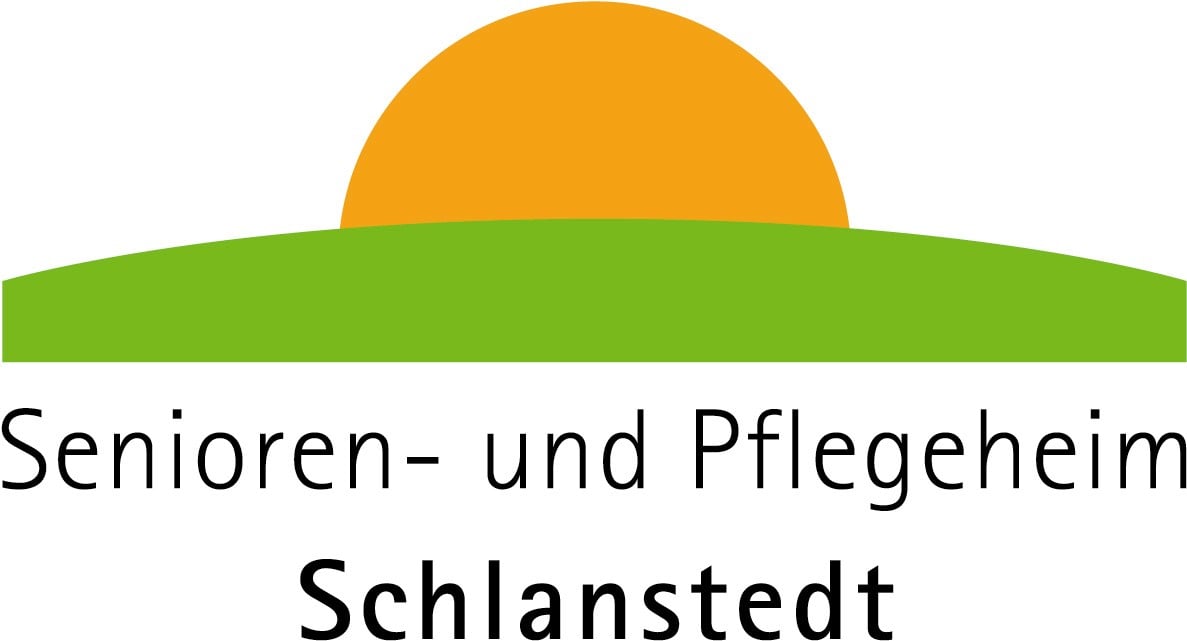 Pflegedienst Schlanstedt Logo