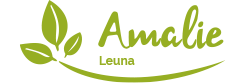 Allgemeiner Pflegedienst Agneta GmbH Logo