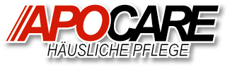 APO-CARE Häusliche Krankenpflege Osterwieck GmbH Logo