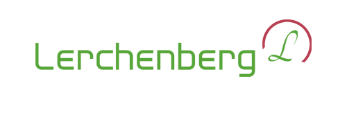 Senioren- und Pflegezentrum "Am Lerchenberg" gGmbH, Häuslicher Pflegedienst Logo