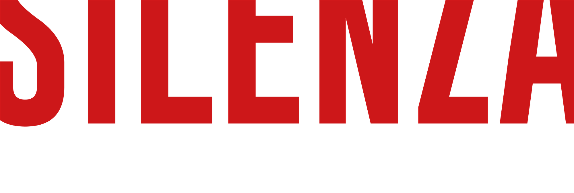 SiLenza Pflege GmbH Heike Schmidt - Hauskrankenpflege Logo