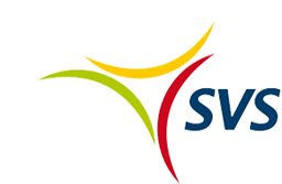 Pflegedienst Sozialstation Reinbek Logo