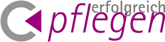 Erfolgreich Pflegen FFS GmbH Logo