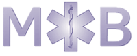 Pflegedienst und Tagespflege Billen GmbH Logo