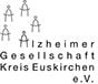 Ambulanter Pflegedienst carpe diem Logo