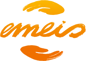 Logo von emeis Seniorenresidenz Delmer Hof