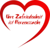 Logo von Betreuungsservice Anne Lenski