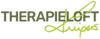 Logo von Therapieloft Kuipers