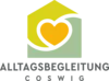 Logo von Alltagsbegleitung Coswig GbR