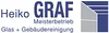 Logo von Glas- und Gebäudereinigung Heiko Graf