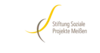 Logo von Stiftung Soziale Projekte Meißen