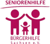 Logo von Bürgerhilfe Sachsen e. V. - Angebot Altenberg