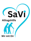 Logo von Seniorenhelfer Sachsen GmbH - Angebot Neukirch