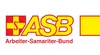 Logo von ASB Sozialstation Senftenberg