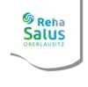 Logo von InterSalus GmbH