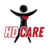 Logo von HD Care Pflegehilfe