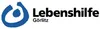 Logo von Lebenshilfe Görlitz e.V.