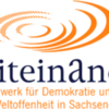 Logo von Miteinander e.V.