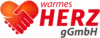 Logo von warmesHerz gGmbH