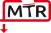 Logo von MTR GmbH