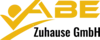 Logo von ABE Zuhause gGmbH - Zweigstelle Leipzig