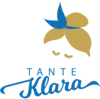 Logo von Tante Klara