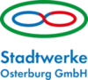 Logo von Alltagshilfe Leipzig Steffi Lüdtke