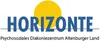 Logo von Horizonte Altenburg gGmbH