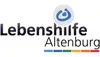 Logo von FED der Lebenshilfe Altenburg e.V.