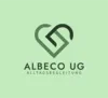 Logo von ALBECO UG (haftungsbeschränkt)