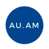 Logo von Autismusambulanz Halle