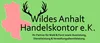Logo von Wildes Anhalt: 23.05.2025 x x Haushaltnahe Dienstleistungen, mit uns in Richtung Selbstbestimmtheit
