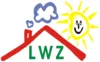 Logo von Lernwerkstatt Zwickau e. V.