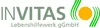 Logo von Invitas-Ambulant gemeinnützige GmbH