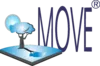 Logo von MOVE gGmbH