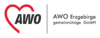 Logo von AWO Erzgebirge gemeinnützige GmbH - Psychosoziale Ambulanz