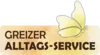 Logo von Alltags-Service-Hörath