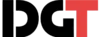 Logo von Dienstleistungsgesellschaft DGT mbH