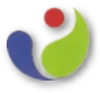 Logo von Gesundheitszentrum Einheit GmbH & Co. KG