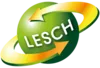 Logo von Leschs Dienstleistungen