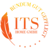 Logo von ITS Home GmbH