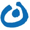 Logo von Leichter-Leben-Daheim