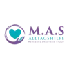 Logo von M.A.S. Alltagshilfe