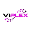 Logo von Viplex-Berlin-Brandenburg